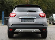 Renault Captur 6