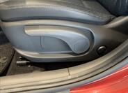 Hyundai i30 28