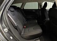 Ford Mondeo 31