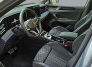 Volkswagen Tiguan 5
