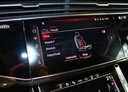 Audi SQ8 25