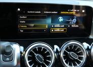 Mercedes-Benz GLB 46
