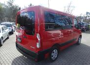 Renault Master 2