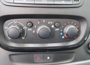 Opel Vivaro 19