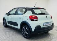 Citroën C3 24