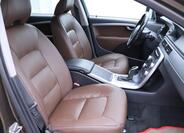 Volvo XC70 15