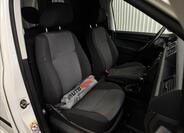Volkswagen Caddy 36