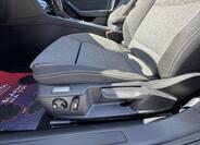 Volkswagen Passat 29