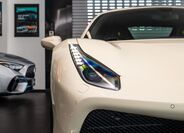 Ferrari 488 15