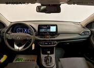 Hyundai i30 5