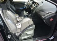 Ford Focus 34