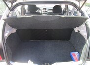 Peugeot 206 30