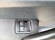 Volkswagen Caddy 36