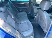 Opel Insignia 14