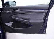 Volkswagen Golf 13