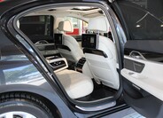BMW Řada 7 24