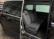 Volkswagen Sharan 36