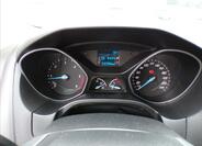 Ford Focus 8