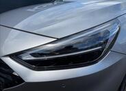 Hyundai i30 25