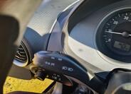 Seat Ibiza 13