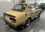 Škoda 120 5