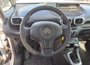 Citroën C3 Picasso 11