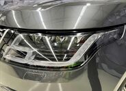 Land Rover Range Rover 8