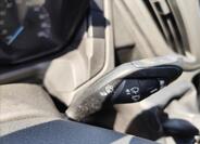 Ford Transit 27