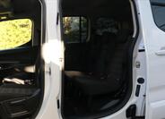 Opel Combo 47