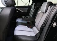 Opel Astra 27