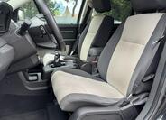 Dodge Journey 28