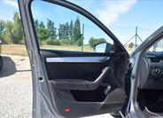 Škoda Octavia 28