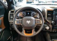 Dodge RAM 15