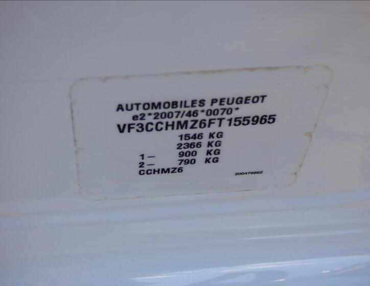 Peugeot 208 51