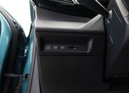 Peugeot 308 18