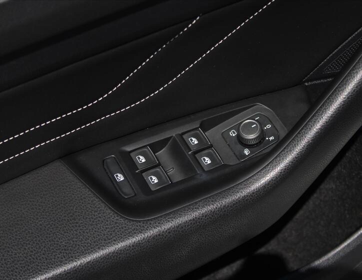 Volkswagen Arteon 30