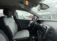 Renault Captur 29