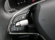 Škoda Karoq 11