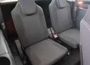 Citroën C4 Picasso 14