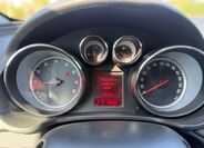 Opel Insignia 15