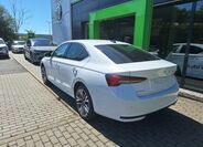 Škoda Octavia 5