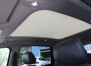Ford S-MAX 21
