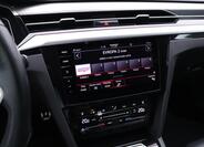 Volkswagen Arteon 20