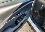 Mazda CX-30 12