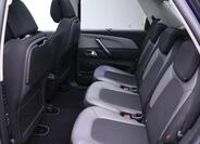 Citroën C4 Picasso 14