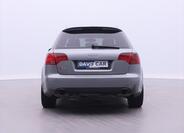 Audi A4 6