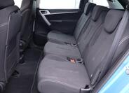Citroën C4 Picasso 13