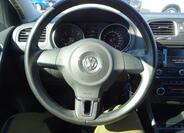 Volkswagen Golf 27