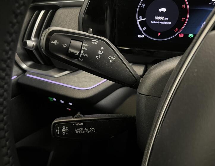 Škoda Kodiaq 19
