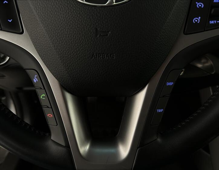 Hyundai i40 15